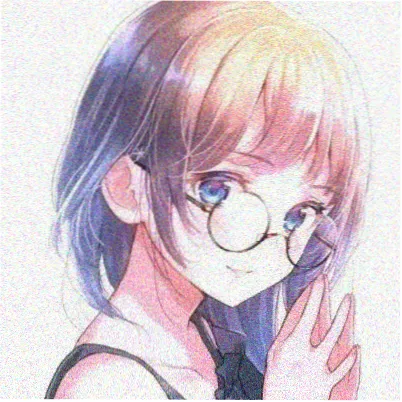 读者 沈知白 头像